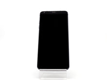 Cellulaire reconditionné LG G6 Noir 32go 7/10