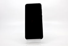 Cellulaire reconditionné Samsung Galaxy A11 Noir 32go 8/10