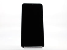 Cellulaire reconditionné Samsung Galaxy A12 Noir 32go 7/10