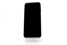 Cellulaire reconditionné Samsung Galaxy A14 Noir 64go 8/10