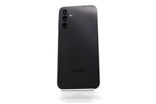 Cellulaire reconditionné Samsung Galaxy A14 Noir 64go 8/10