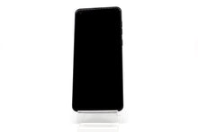 Cellulaire reconditionné Samsung Galaxy A21 Noir 32go 8/10