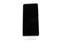 Cellulaire reconditionné Samsung Galaxy A71 Noir 128go 7/10