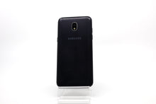 Cellulaire reconditionné Samsung Galaxy J3 2018 Noir 16Go 7/10