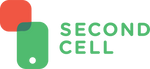 Second Cell logo