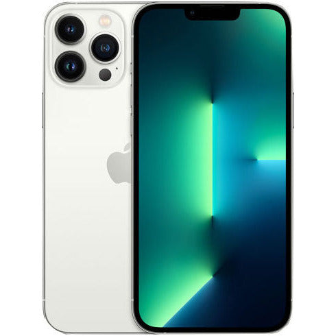 MW, Verre de protection d'écan pour iPhone 13 Pro Max EASY GLASS MW, Verre de protection d'écan pour iPhone 13 Pro Max EASY GLASS