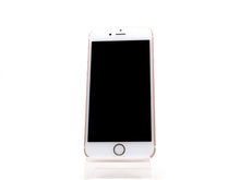 iPhone reconditionné iPhone 6s Rose 32go 9/10