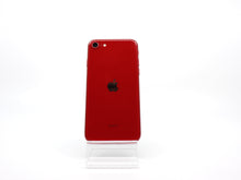 iPhone reconditionné iPhone 8 Rouge 64Go 8/10