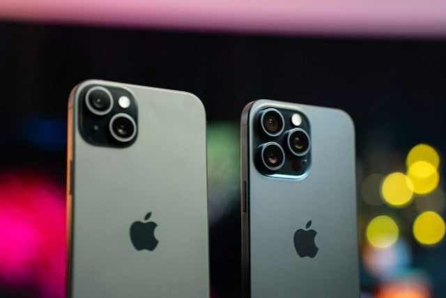 iPhone 14 vs iPhone 15: Features, Price, and Value Comparison – SecondCell