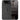 iPhone Air Noir 512go 9.5/10