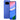 Cellulaire reconditionné Google Pixel 10 Bleu 128go Neuf