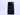 Cellulaire reconditionné Google Pixel 10 Noir 128go 7/10