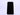 Cellulaire reconditionné Google Pixel 10 Noir 256go 8/10