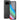 Cellulaire reconditionné Google Pixel 10 Noir 256go 8/10