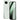 Cellulaire reconditionné Google Pixel 10a Gris 128go Neuf