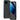 Cellulaire reconditionné Google Pixel 10a Noir 128go Neuf