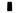 Cellulaire reconditionné Google Pixel 8 Noir 128go 6/10