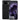 Cellulaire reconditionné Google Pixel 8 Noir 128go 6/10
