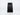 Cellulaire reconditionné Google Pixel 8 Pro Noir 256go 7/10