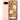 Cellulaire reconditionné Google Pixel 8 Rose 128go 9/10