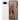 Cellulaire reconditionné Google Pixel 8a Blanc 128go 8/10