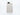 Cellulaire reconditionné Google Pixel 8a Blanc 128go 9/10