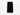 Cellulaire reconditionné Google Pixel 8a Blanc 128go 9/10