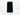 Cellulaire reconditionné Google Pixel 8a Bleu 128go 8/10