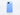 Cellulaire reconditionné Google Pixel 8a Bleu 128go 8/10