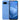 Cellulaire reconditionné Google Pixel 8a Bleu 128go 8/10