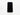 Cellulaire reconditionné Google Pixel 9 Blanc 128go 8/10