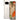 Cellulaire reconditionné Google Pixel 9 Blanc 128go 8/10