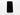 Cellulaire reconditionné Google Pixel 9 Noir 128go 6/10