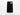 Cellulaire reconditionné Google Pixel 9 Noir 128go 6/10