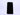 Cellulaire reconditionné Google Pixel 9 Pro Noir 128go 8/10