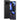 Cellulaire reconditionné Google Pixel 9 Pro Noir 128go 8/10