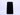 Cellulaire reconditionné Google Pixel 9 Pro XL Noir 128go 8/10