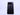 Cellulaire reconditionné Google Pixel 9 Pro XL Noir 128go 8/10