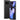 Cellulaire reconditionné Google Pixel 9 Pro XL Noir 128go 8/10