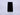 Cellulaire reconditionné Google Pixel 9 Vert 128go 8/10