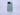 Cellulaire reconditionné Google Pixel 9 Vert 128go 8/10
