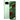 Cellulaire reconditionné Google Pixel 9 Vert 128go 8/10