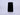 Cellulaire reconditionné Google Pixel 9a Noir 128go 8/10