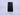 Cellulaire reconditionné Google Pixel 9a Noir 128go 8/10