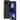 Cellulaire reconditionné Google Pixel 9a Noir 128go 8/10