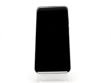 Cellulaire reconditionné Huawei P30 Lite Noir 128Go 8/10