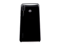 Cellulaire reconditionné Huawei P30 Lite Noir 128Go 8/10