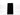Cellulaire reconditionné Huawei P30 Pro Noir 128go 8/10