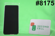 Cellulaire reconditionné LG G7 ThinQ Noir 64go 8/10
