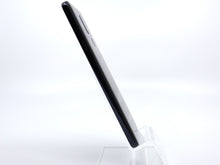 Cellulaire reconditionné LG G7 ThinQ Noir 64go 8/10